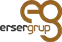 Erser Grup