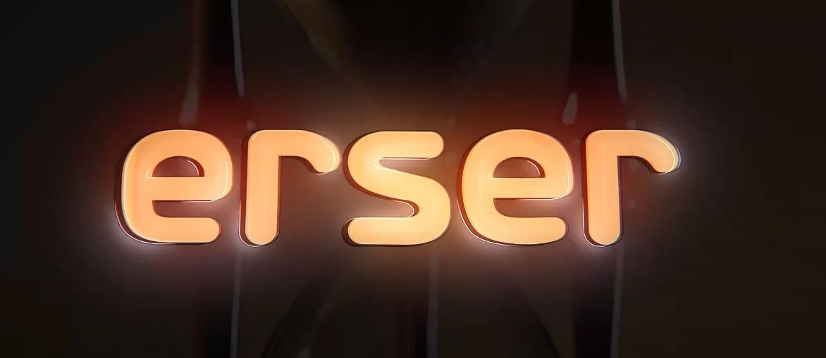 Erser Grup Promotion Film