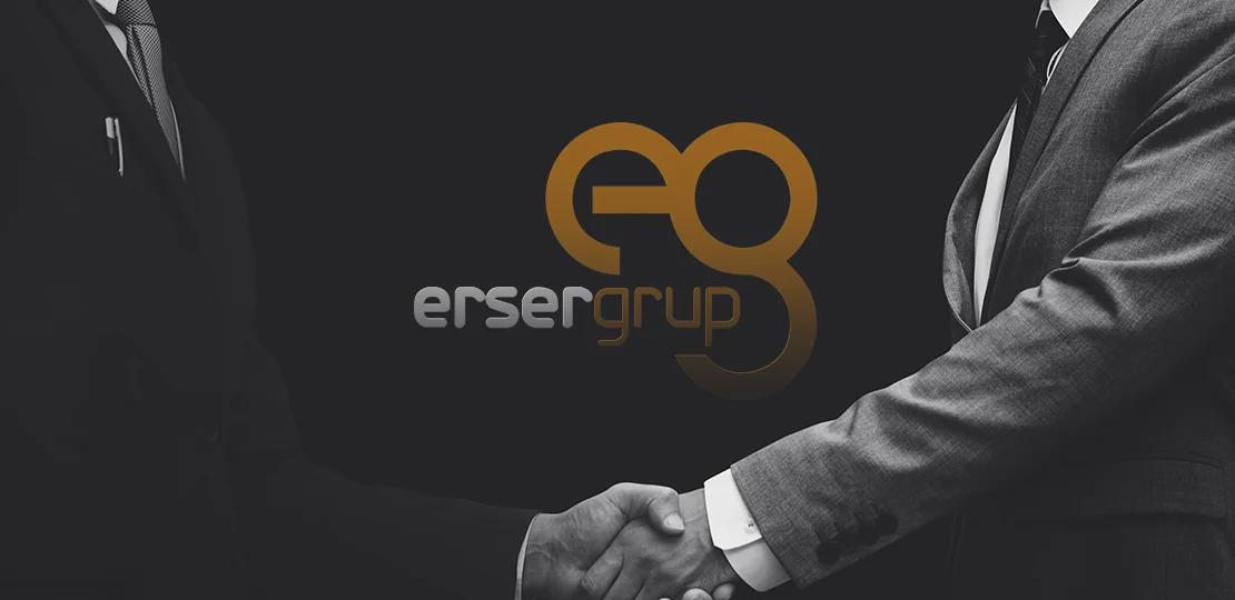 Grup Şirketlerimiz