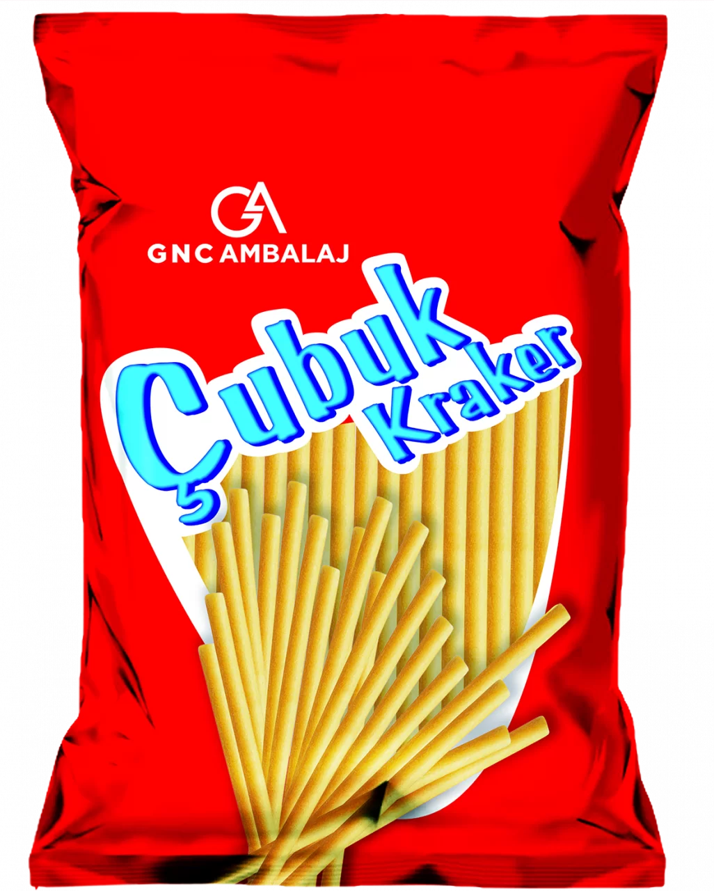 Bisküvi - Kek Ambalaj Grubu